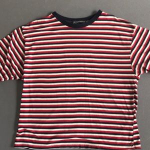 BRANDY MELVILLE WORN ONCE t-shirt